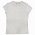 T-Shirt Karl Lagerfeld